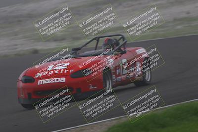 media/Jan-17-2026-CalClub SCCA (Sat) [[6b87d8fe28]]/Qual 2/Turn 3/